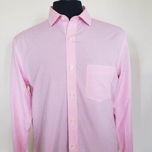 J.Crew Dress Shirt